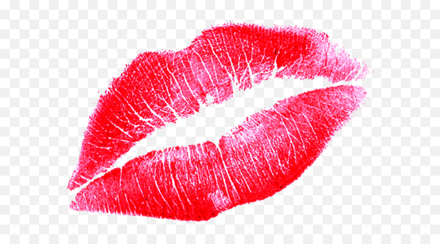 Lips Png Free Download 39 Images - Transparent Kiss Lips Png,Lips Png