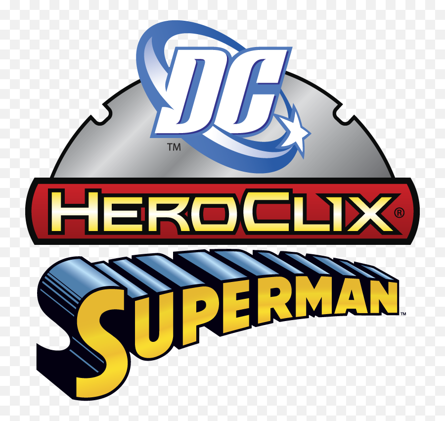 Download Logo Png - Superman Logo With Name Png Image With Dc Comics,Superman Logos Pics