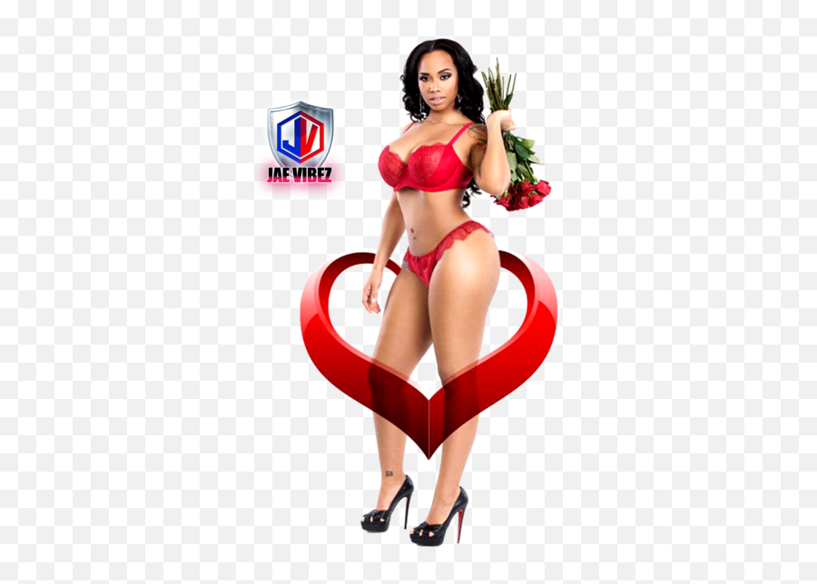 Image - Free Sexy Model Png,Sexy Model Png