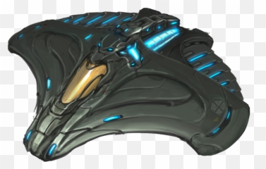 Download Free Png Concept - Interceptor Xcom,Firestorm Png