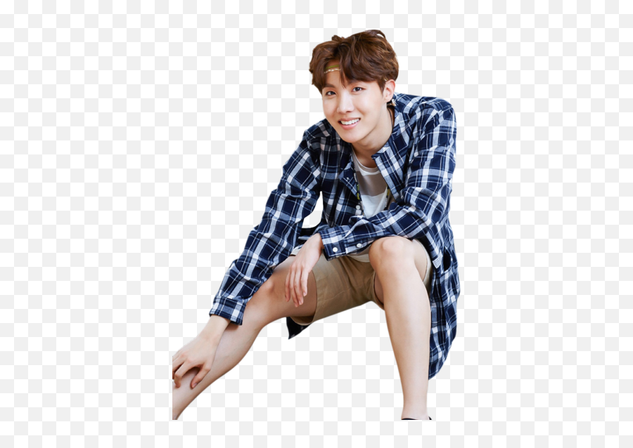 Kpop Image - Bts Png,J Hope Png