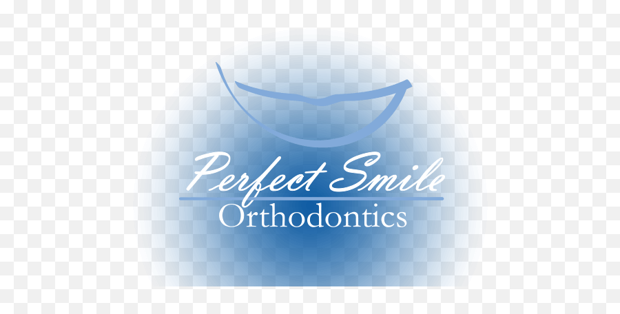 Perfect Smile Orthodontics Orthodontist Goodlettsville - Asha Bhosle Png,Smile Logo