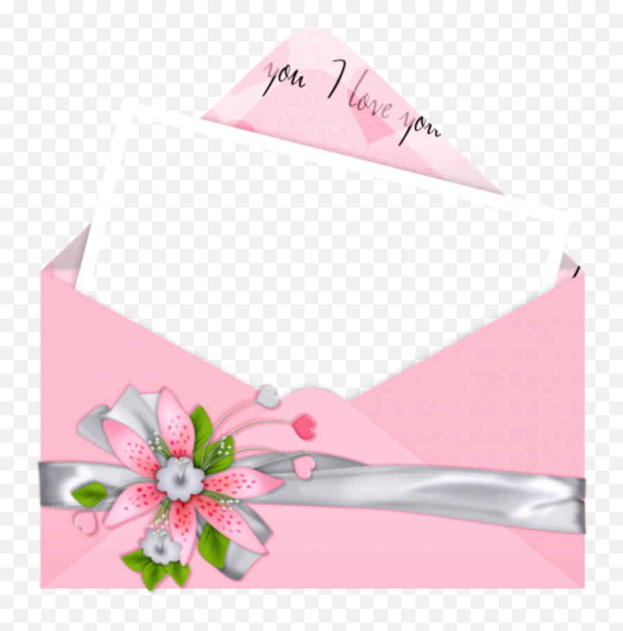 Love Letter Png - Photo 941 Free Png Download Image Png Tanti Auguri Di Buon Compleanno Barbara,Letter A Png