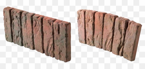 Oakdale Greenscaping - Plywood Png,Bricks Png