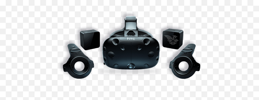 How To Get Htc Vive For Almost Free It - Set Up A Htc Vive Png,Vive Png