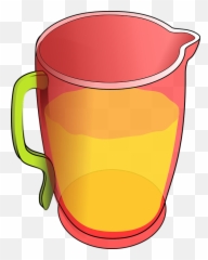 Jug Png Clipart - Jug Clipart Png,Chug Jug Png