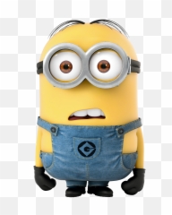 Download Minions Png - Minions Png,Minions Png