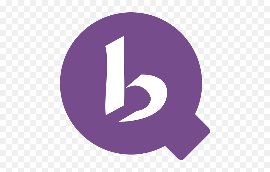 Berserk Analysis U2013 The Literary For - Circle Png,Berserk Png