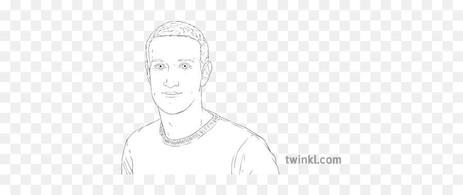 Person Facebook Ceo Silicon Valley Ks2 - Flipkart Png,Mark Zuckerberg Face Png