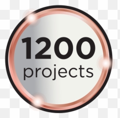 About Us - 106m Png,Shark Tank Logo