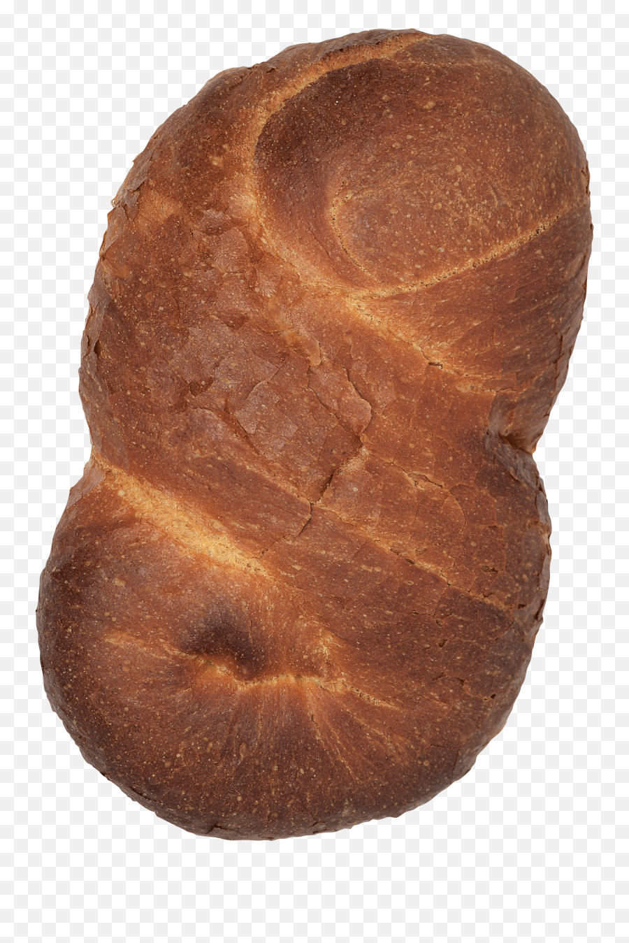 Bread Png Image - Rye Bread,Bread Transparent