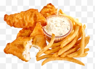 French Fries Png - Chips Transparent Deep Fried Fish And French Fries,French Fries Png