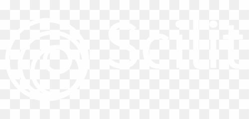 Scilit - Scientific Literature Scilit Logo Png,Net Png