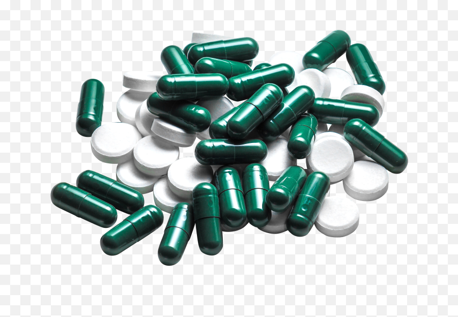 Mix Tablets Png Image - Pills Png Transparent,Medicine Png