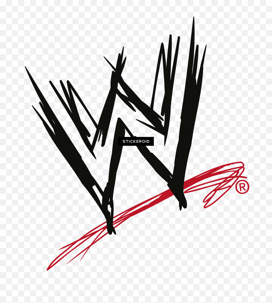 Best Of Raw - World Wrestling Entertainment Logo Png,Wwe Logo Pic