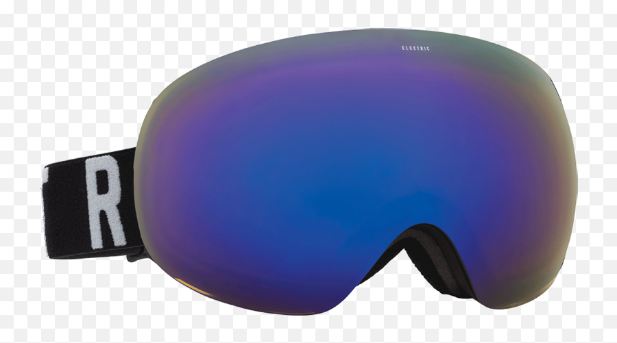 Electric Eg3 Ski Goggles - Data Storage Device Png,Ski Goggles Png