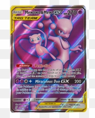 Pokémon Tcg - Multimedia Software png