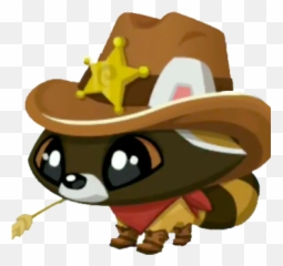 Smoky - Cartoon Png,Smokey Png