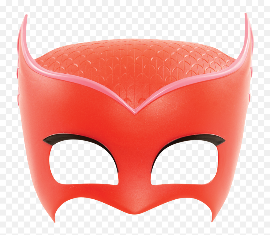 Download Pj Masks Mask Assortment - Owlette Pj Masks Mask Pj Mask Mask Png,Masks Png