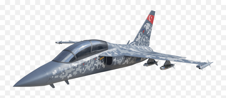 Hürjet Turkish Aerospace - Tai Hürjet Png,Jets Png
