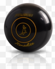 Png Lawn Bowls Transparent Bowlspng Images Pluspng - Mojo Burger,Lawn Png