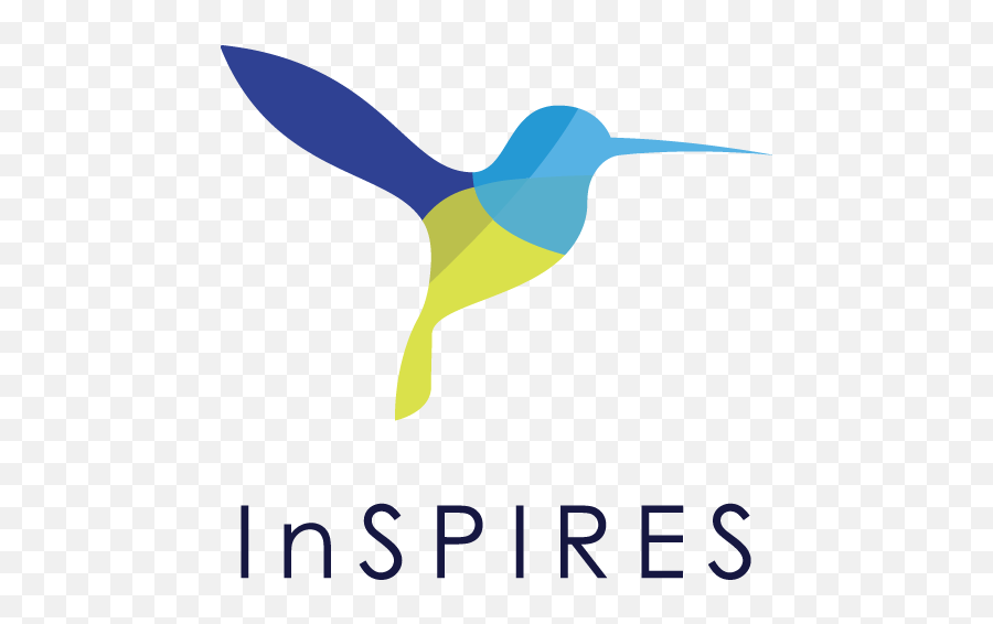Science Shops Background - Inspires Logo Inspires Png,Scientist Transparent Background