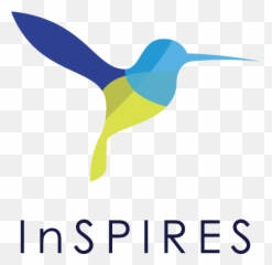 Science Shops Background - Inspires Logo Inspires Png,Scientist Transparent Background