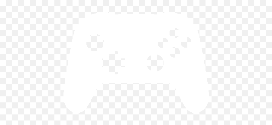 Nintendo Switch - Nintendo Switch Consoles Nintendo Switch Gaming Icon Png White,Nintendo Switch Icon Png