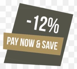 Special Offers Hotel Golden Crown Prague - Sam Tsui Just The Way Png,Special Offer Png