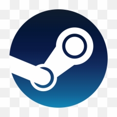 Tank Battle Bundle 89p Civil War Yooka - Laylee Transparent Icon Steam Logo Png,Yooka Laylee Logo