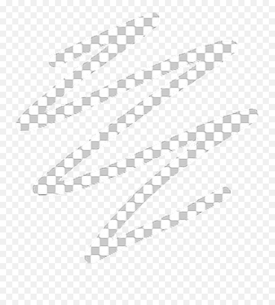 Lineas White Background Overlay Aesthetic Icon Tumblr - Lineas Overlay Png,Lineas Png