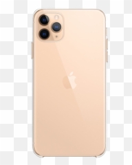 Iphone 11 Png Clipart All - Iphone