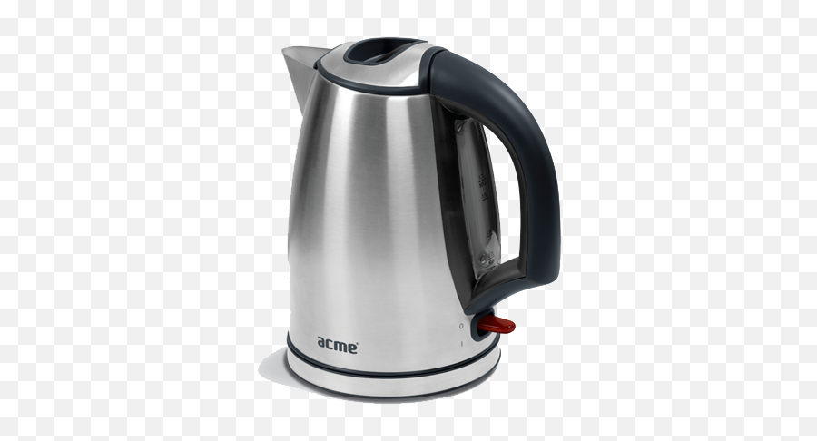 Kettle - Transparent Electric Kettle Png,Kettle Png