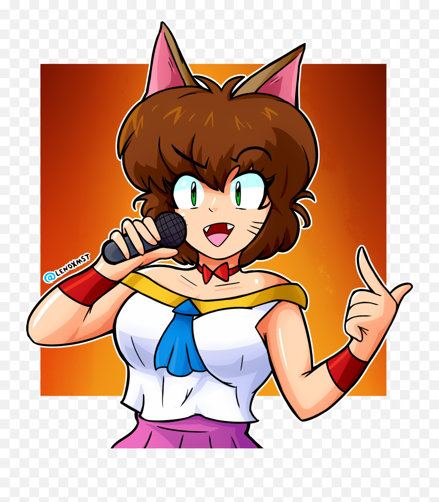 Koto By Lenoxmst - Cartoon Png,Yu Yu Hakusho Png