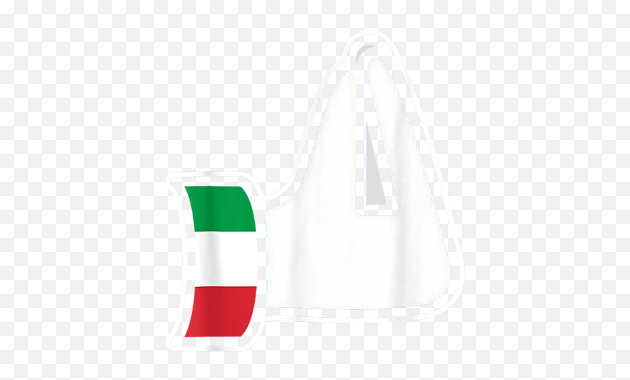 Italian Hand Gesture Italia Italy Italiano Funny Humor Gift Tshirt Weekender Tote Bag - Shoulder Bag Png,Italian Hand Png