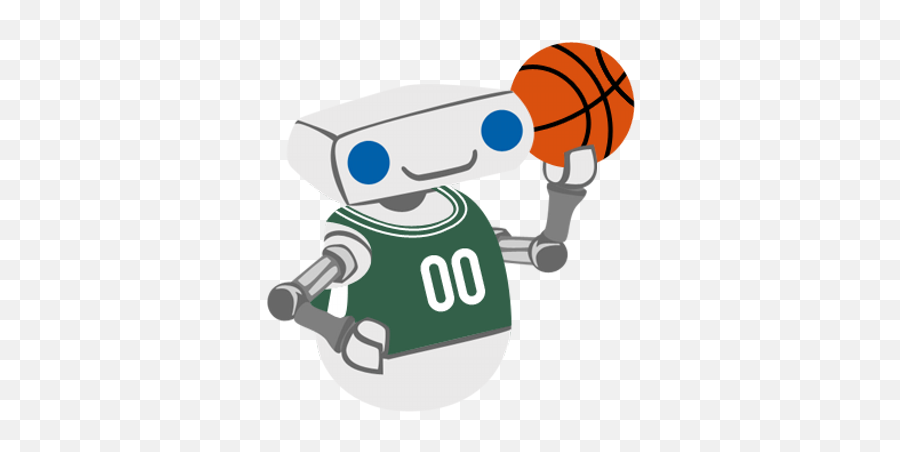 Boston Celtics Stats Celtspride Twitter - Statistics Png,Boston Celtics Png