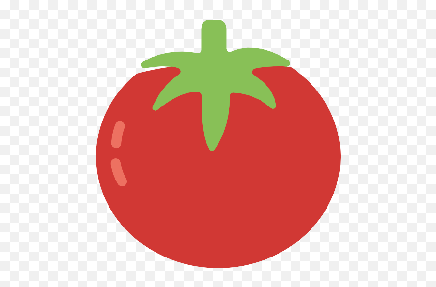 Tomato Png Icon - Tomato Icon Png,Tomatoe Png
