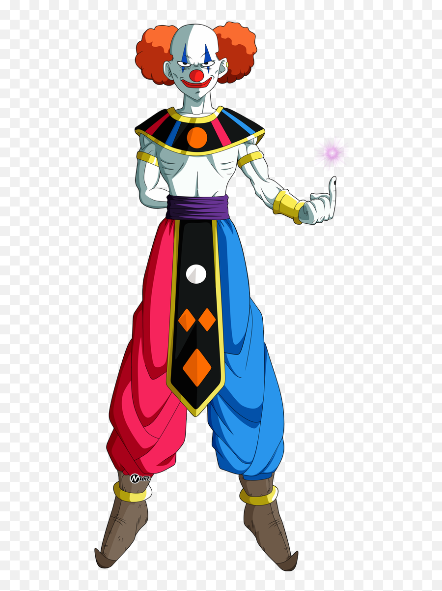 Is Jiren Stronger Than Beerus - Quora Belmod Dragon Ball Super Png,Jiren Png