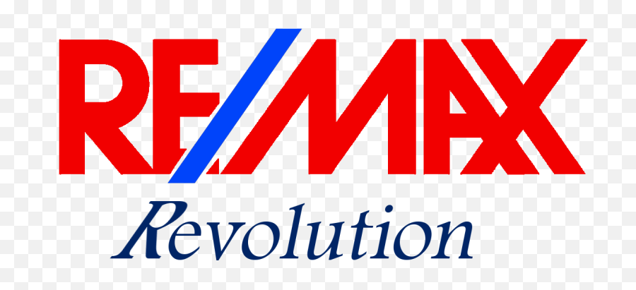 Remax Revolution - Re Max Preferred Logo Highresolution Re Max Preferred Logo Png,Max Payne Png