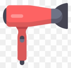 Hairdryer Png Icon 29 - Png Repo Free Png Icons Hairdryer Png Vector,Hair Dryer Png