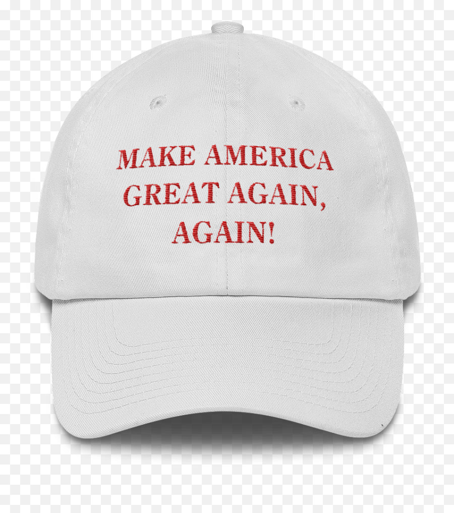 Magaa Hat Made In The Usa U2013 Potus Store - Baseball Cap Png,Make America Great Again Hat Transparent