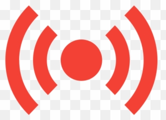 Youtube Live Icon - Free Download PNG and Vector Logo Bell Png