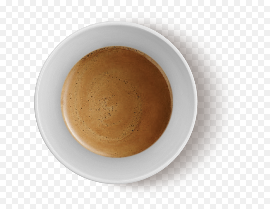 Download Coffee Mug Top Transparent Hq Png Image Freepngimg - Milk Coffee From Top,Mug Transparent