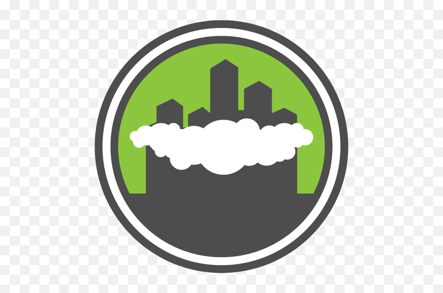 Bold Modern Cigarette Logo Design For Cloud City Clipart - Cloud City Vape Logo Png,Vape Cloud Png