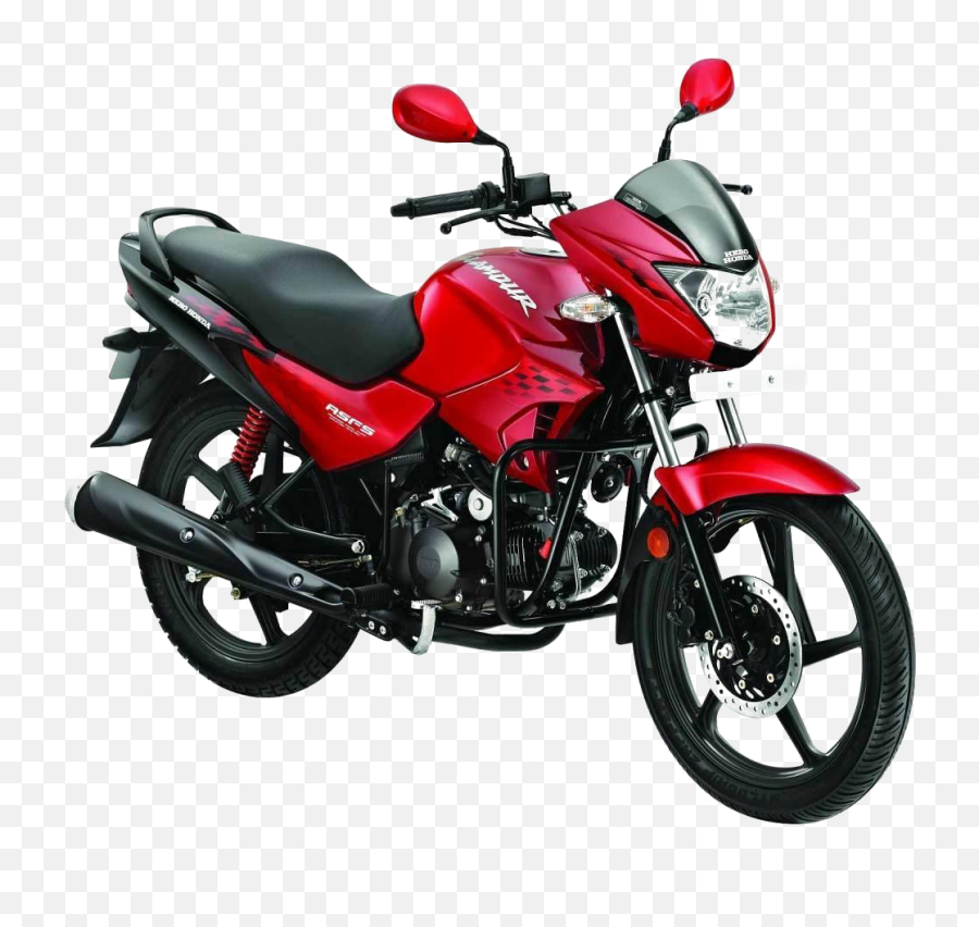 Honda Motorcycle Png Image Mart - Hero Honda Bike Png,Motor Png