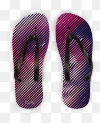 All Products U2013 Flippedflops Png