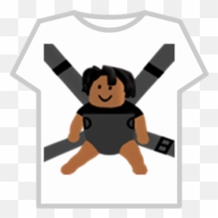 Free Transparent Shirt Png Images Page 123 Pngaaa Com - bacon hair color t shirts roblox