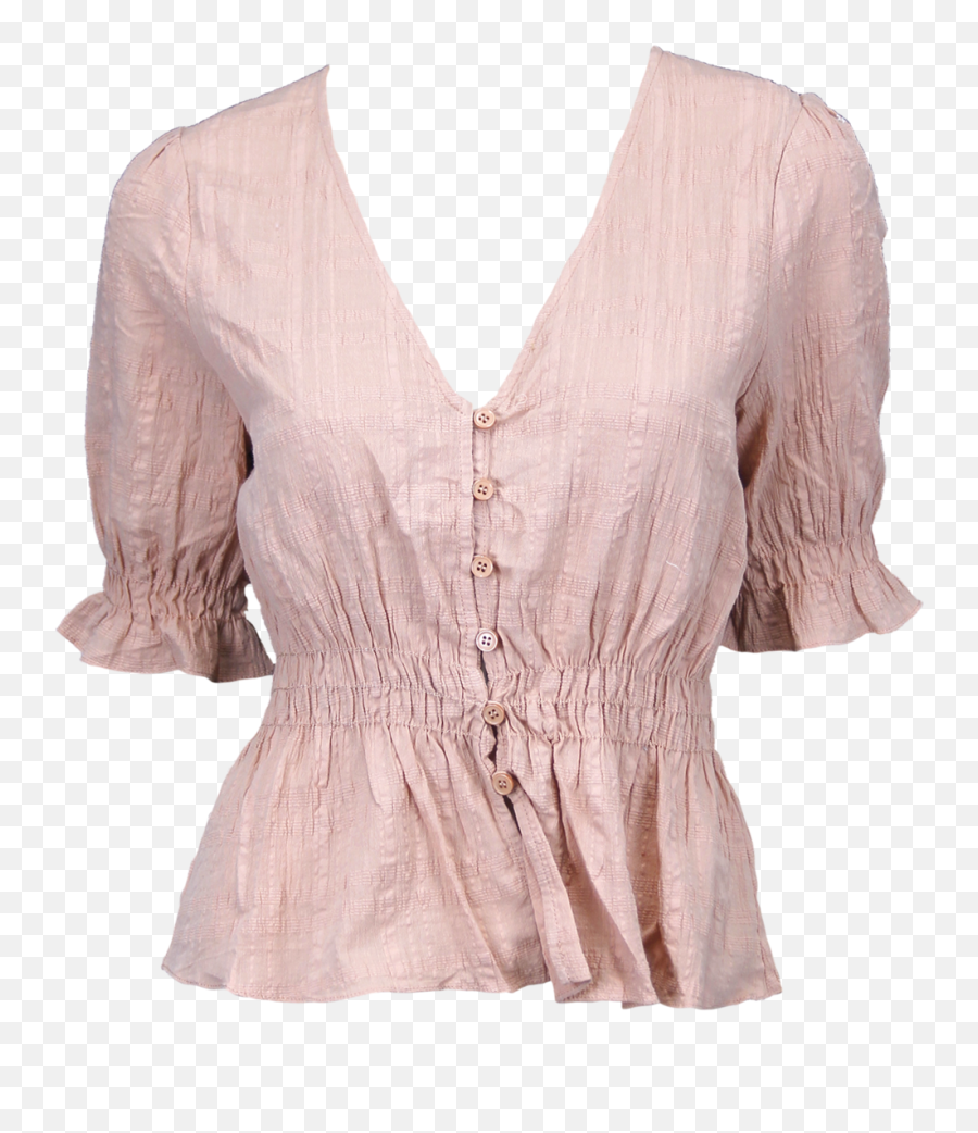 Baby Doll Ladies Top - Blouse Png,Baby Doll Png