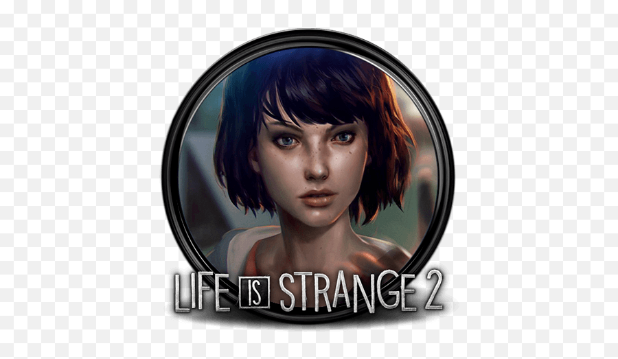 Life Is Strange 2 Download U2022 Reworked Games - Max Life Is Strange Png,Life Is Strange Transparent