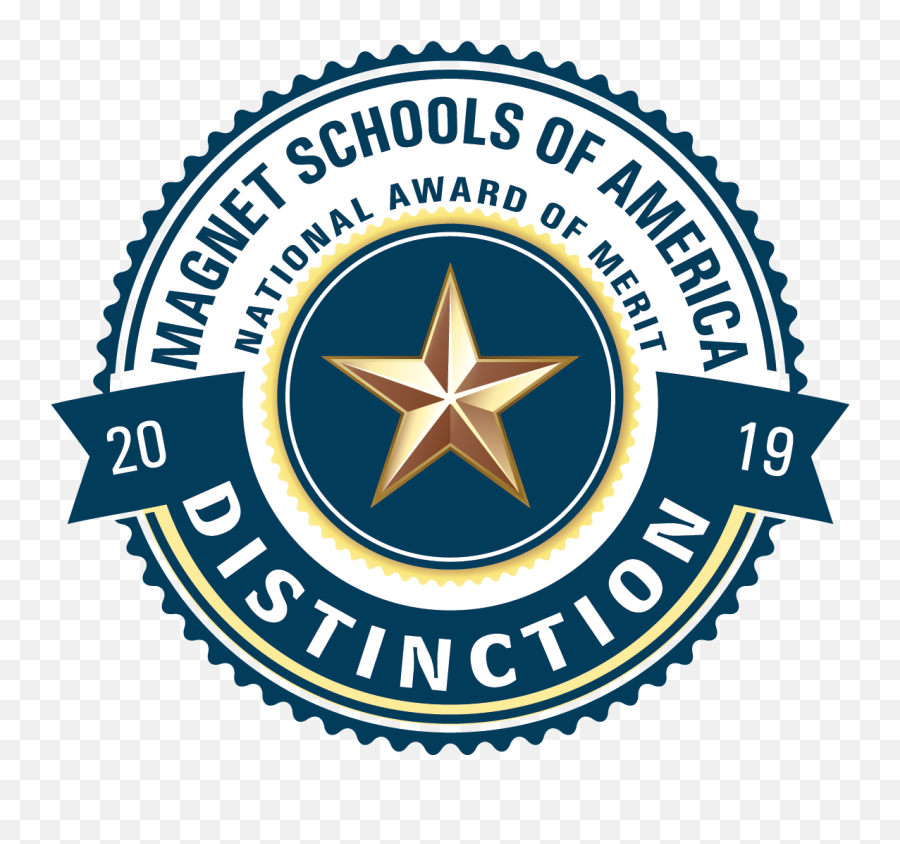 Home - Hot Springs School District Magnet Schools Of America Excellence Png,Alternative Learning System Logo